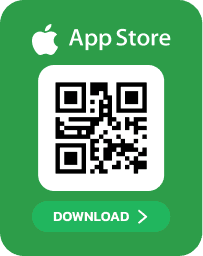 Qr code to app store